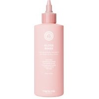 Maria Nila Gloss Coat 200ml