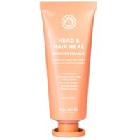 Maria Nila Gloss Coat 50ml