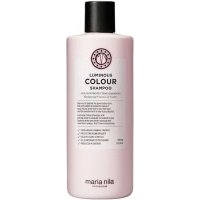 Maria Nila Luminous Color Mask 300ml