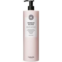 Maria Nila Luminous Colour Conditioner 1000ml