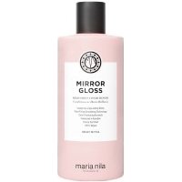 Maria Nila Luminous Colour Conditioner 300ml