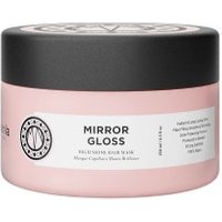 Maria Nila Mirror Gloss Conditioner 1000ml