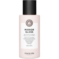 Maria Nila Mirror Gloss Mask 250ml