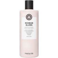 Maria Nila Mirror Gloss Shampoo 1000ml