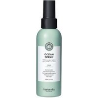 Maria Nila Mirror Gloss Shampoo 100ml