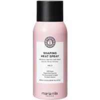 Maria Nila Quick Dry Heat Spray 150ml
