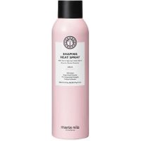 Maria Nila Sculpting Wax 100ml