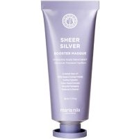 Maria Nila Sheer Silver Conditioner 1000ml