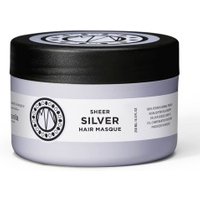 Maria Nila Sheer Silver Conditioner 100ml