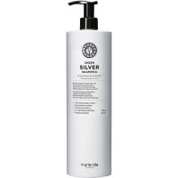Maria Nila Sheer Silver Conditioner 50ml