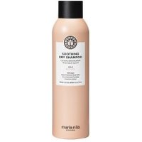 Maria Nila Sheer Silver Shampoo 100ml