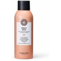 Maria Nila Soothing Dry Shampoo 100ml