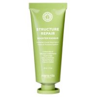 Maria Nila Spray Wax 200ml