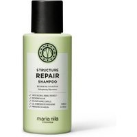 Maria Nila Structure Repair Acondicionador 100ml