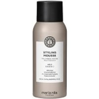 Maria Nila Structure Repair Shampoo 100ml