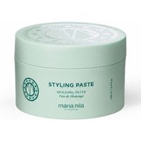 Maria Nila Styling Cream 100ml