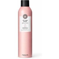 Maria Nila Styling Paste 100ml