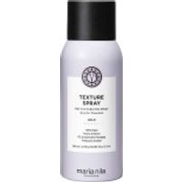 Maria Nila Styling Spray Hold 100ml