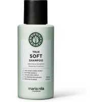 Maria Nila Texture Spray 100ml