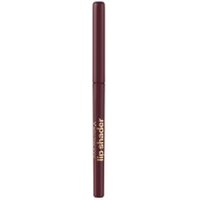 Max Factor 2000 Calorie Lip Shader Eyeliner 070-Icy Rose 0.35ml