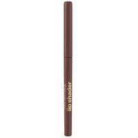 Max Factor 2000 Calorie Lip Shader Eyeliner 080-Rustic Brick 0.35ml