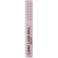 Max Factor 2000 Calorie Lip Shader Eyeliner 090-Toasted Cinnamon 0.35ml