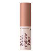 Max Factor 2000 Calorie Lip Shader Eyeliner 110-Soft Spark 0.35ml