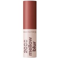 Max Factor 2000 Calorie Lip Shader Eyeliner 120-Frosted Plum 0.35ml
