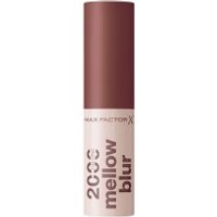 Max Factor 2000 Calorie Lip Shader Eyeliner 130-Midnight Roast 0.35ml