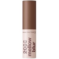 Max Factor 2000 Calorie Long Lash Era Mascara 003-Brown 7.8ml