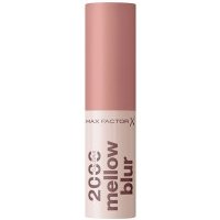 Max Factor 2000 Calorie Mellow Blur Lipstick Matte 080-Nude Praline 3.5g