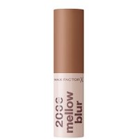 Max Factor 2000 Calorie Mellow Blur Lipstick Matte 110 3.5g