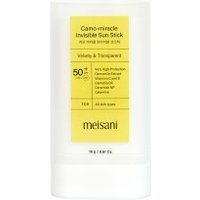 Medicube Pdrn Pink Peptide Serum 30ml