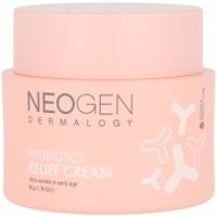 Neogen Lemon Bright Pha Gauze Peeling 30 Units