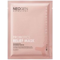 Neogen Poreraser Clear Bha Pad 90 Units