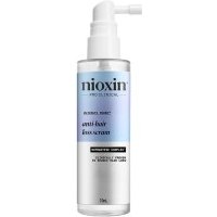 Neogen V.Biome Firming Cream 60g