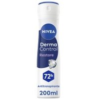 Neogen Wine Lift Pha Gauze Peeling 30 Units