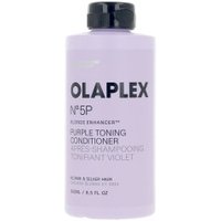Nioxin Anti Hairloss Serum Leave-In Day Treatment 70ml