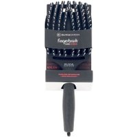 Nivea Double Effect Deo Spray 200ml