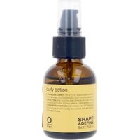 Oway Boho Flexible Hairspray 50Ml