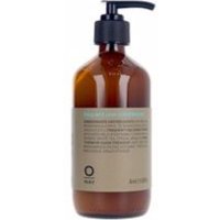 Oway Curl Priming Cream Curl Moisturizing Cream 150ml