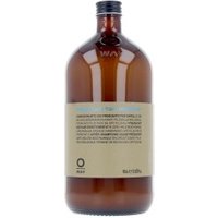 Oway Dailyact Frequent Use Conditioner 240ml