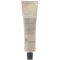 Oway Dailyact Frequent Use Conditioner 50ml