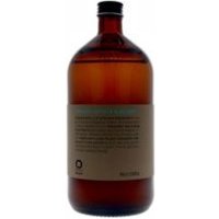 Oway Dailyact Frequent Use Conditioner 950ml