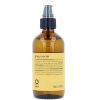Oway Glossy Nectar Restructuring Oil 160ml