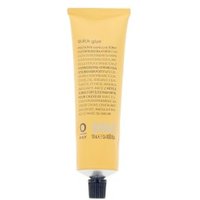 Oway Quick Glue Strong/Extra Strong Adhesive Paste 100ml