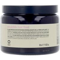Oway Rebuildm+ Hair Conditioning Fluid 500ml