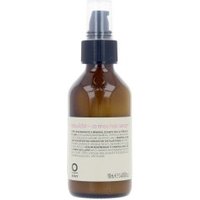 Oway Rebuildm+ No Rinse Regenerating Serum 100ml