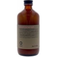 Oway Smooth+ Smoothing Hair Bath 240ml