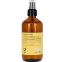 Oway Styling Sculpting Mist 240ml